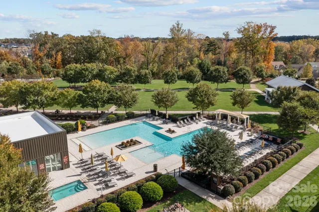 $610,000 | 495 Granite Lake Court, Denver, NC 28037