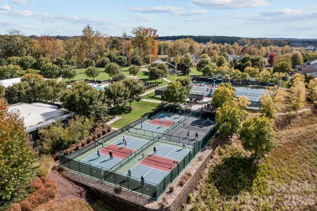 $610,000 | 495 Granite Lake Court, Denver, NC 28037