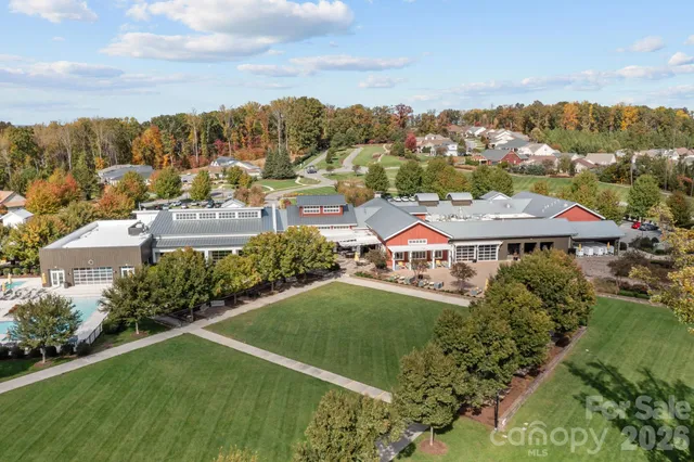 $610,000 | 495 Granite Lake Court, Denver, NC 28037