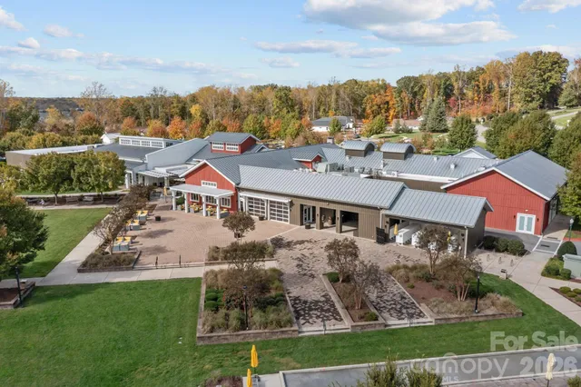 $610,000 | 495 Granite Lake Court, Denver, NC 28037