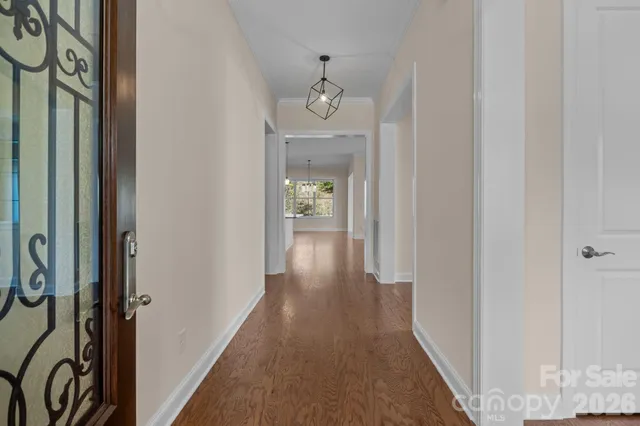 $610,000 | 495 Granite Lake Court, Denver, NC 28037