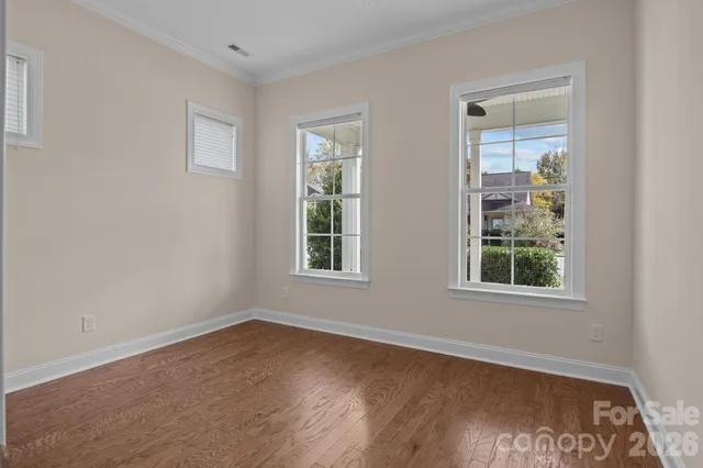 $610,000 | 495 Granite Lake Court, Denver, NC 28037