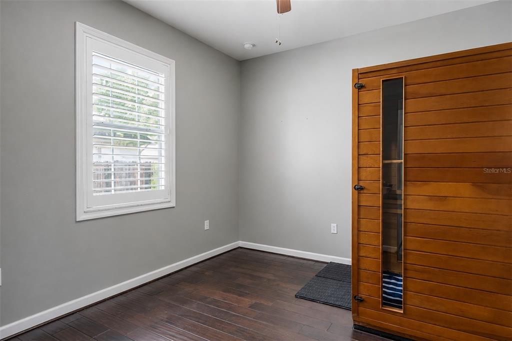 14274 Northwest 9th Road Newberry, FL 32669 - Photo 28 of 48 Gallery Image 28