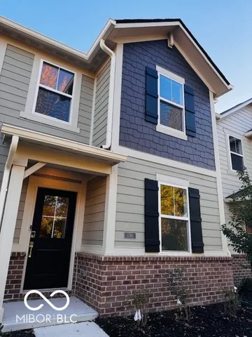 $2,200 | 17309 Wellburn Drive, Westfield, IN 46074