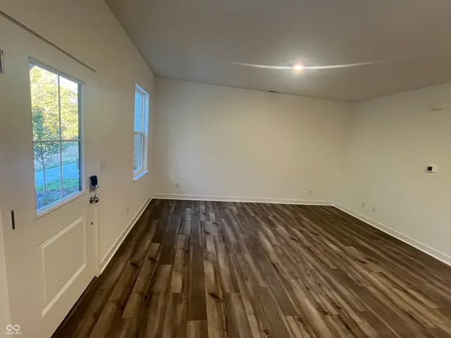 $2,200 | 17309 Wellburn Drive, Westfield, IN 46074