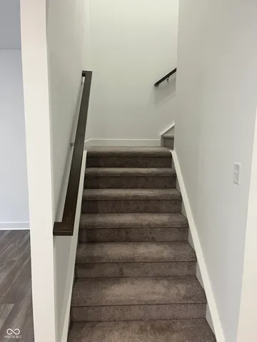 $2,200 | 17309 Wellburn Drive, Westfield, IN 46074