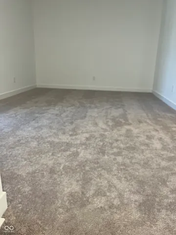 $2,200 | 17309 Wellburn Drive, Westfield, IN 46074