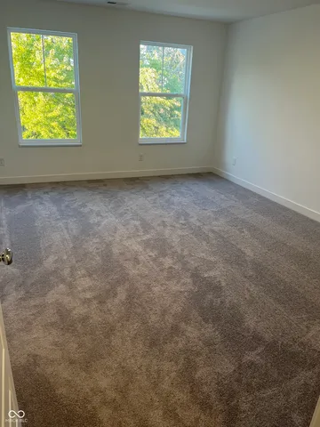 $2,200 | 17309 Wellburn Drive, Westfield, IN 46074