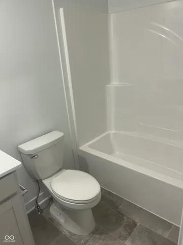 $2,200 | 17309 Wellburn Drive, Westfield, IN 46074