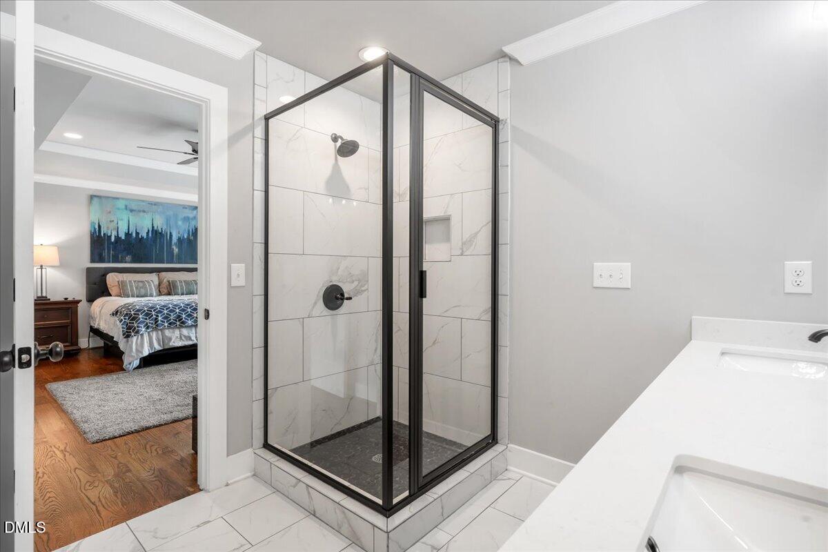2931 Chapel Hill Road Durham, NC 27707 - Photo 25 of 33