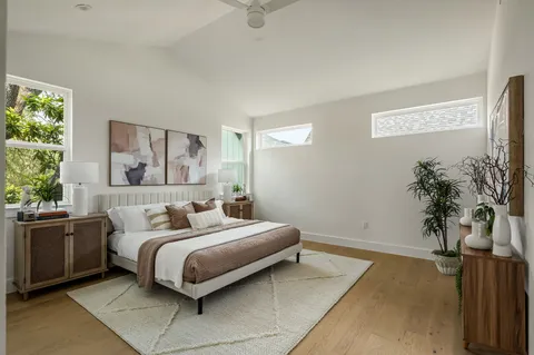 $699,000 | 6409 Bradsher Drive, Unit C, Austin, TX 78745