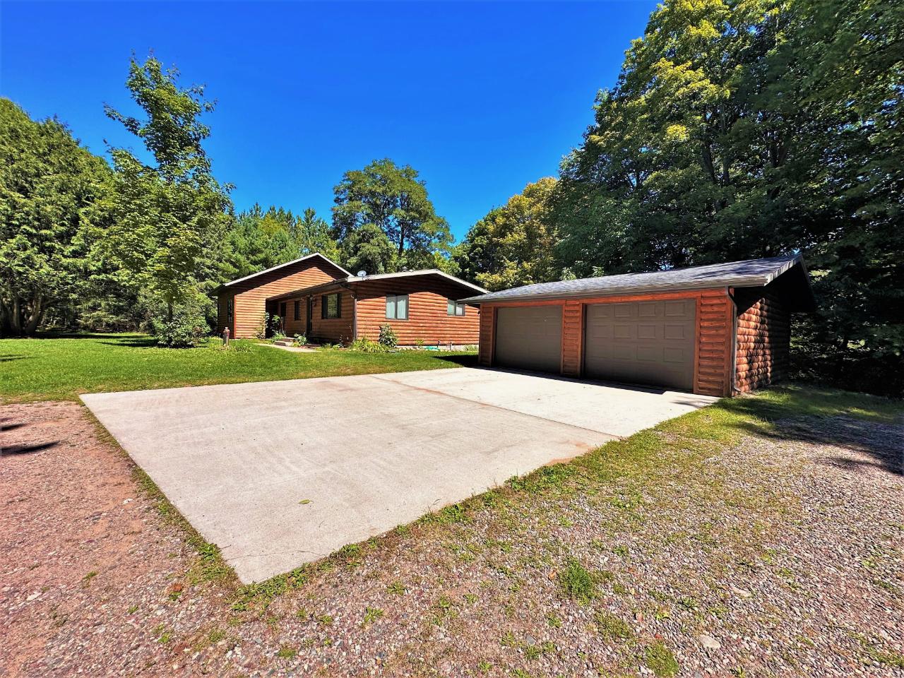 N8460 Fir Road Phillips, WI 54555 - Photo 2 of 57 Gallery Image 2