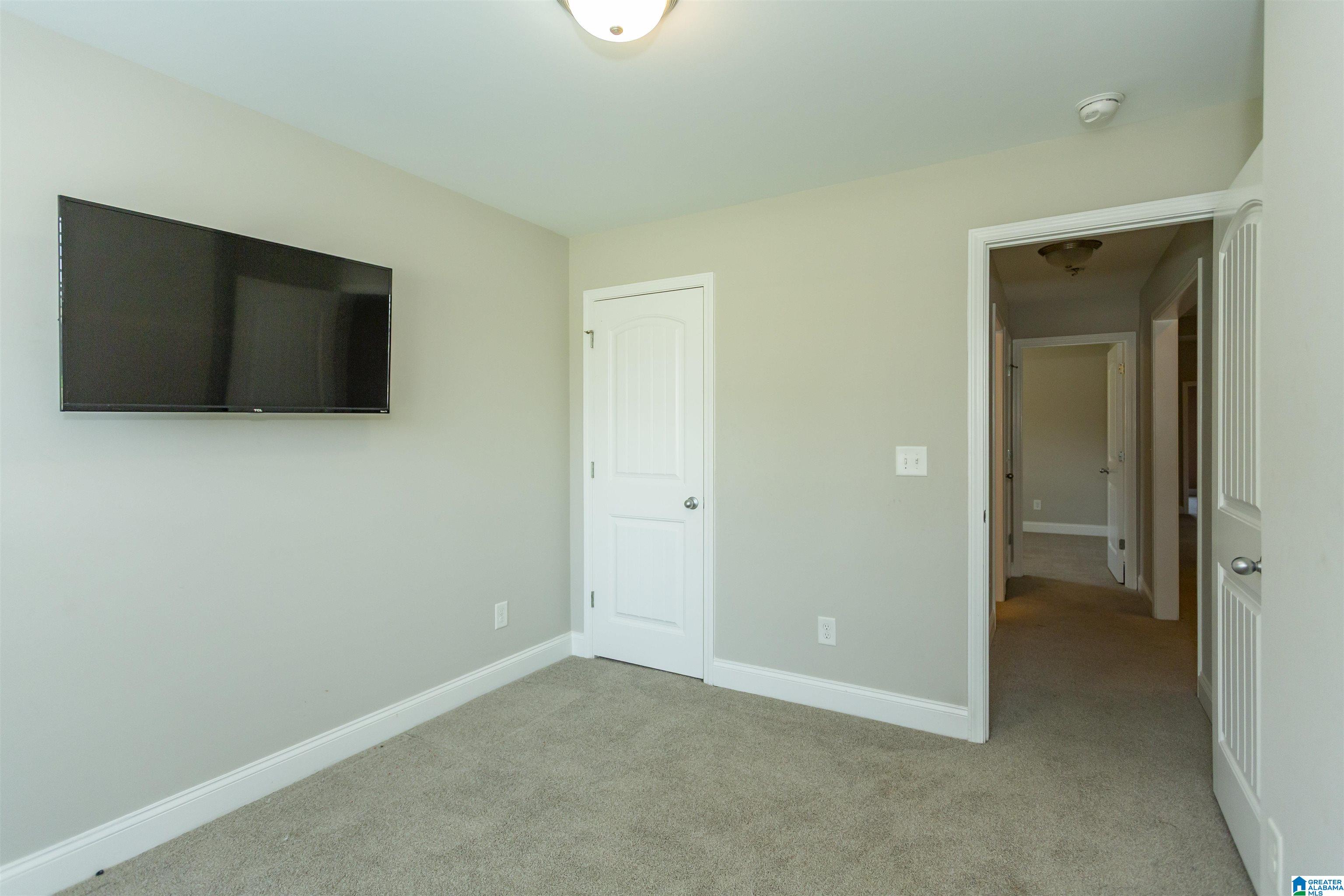 220 Makena Way Alabaster, AL 35007 - Photo 38 of 44