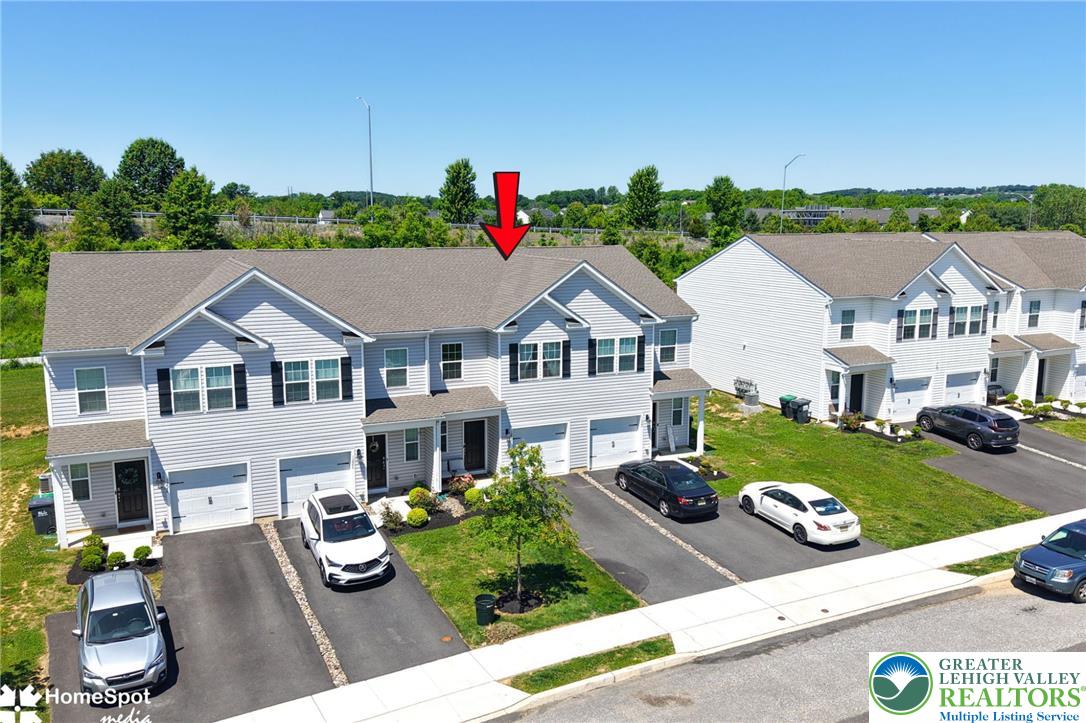 1224 Martin Road Breinigsville, PA 18031 - Photo 22 of 26