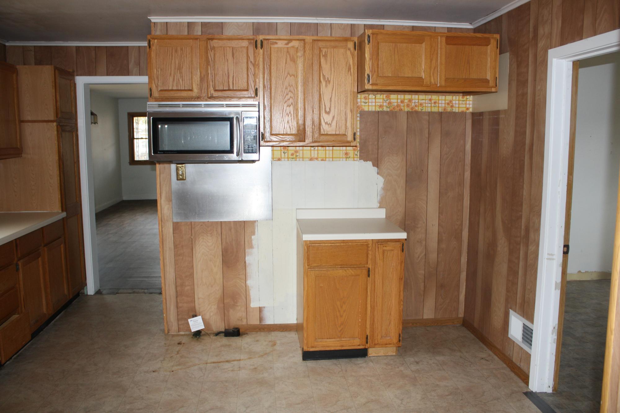 113 West Rice Avenue Tomahawk, WI 54487 - Photo 9 of 23 Gallery Image 9