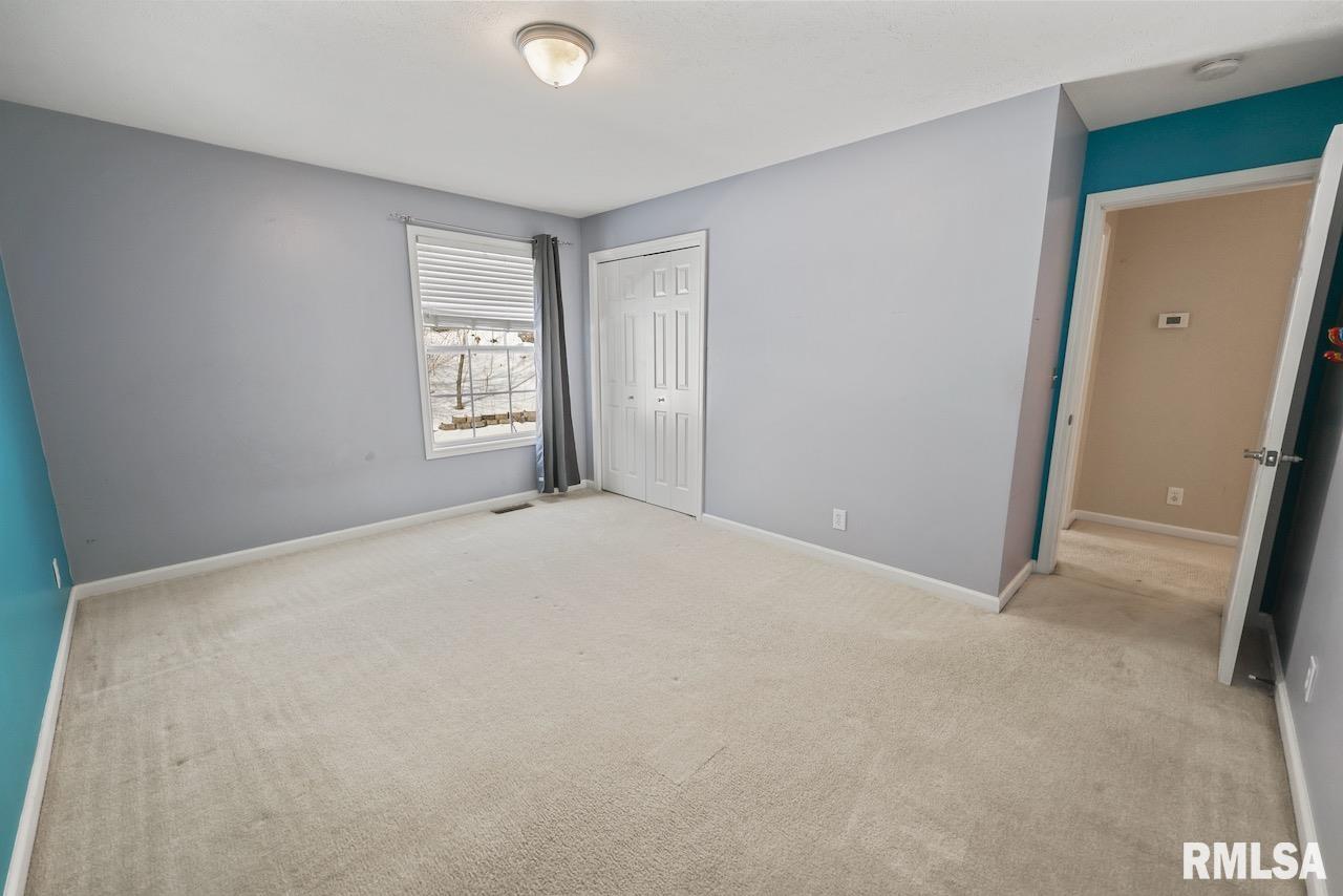 1407 North Kickapoo Creek Road Peoria, IL 61604 - Photo 21 of 37 Gallery Image 21