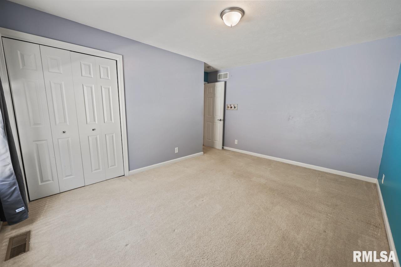 1407 North Kickapoo Creek Road Peoria, IL 61604 - Photo 22 of 37 Gallery Image 22