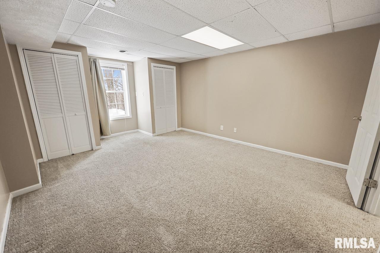 1407 North Kickapoo Creek Road Peoria, IL 61604 - Photo 26 of 37 Gallery Image 26