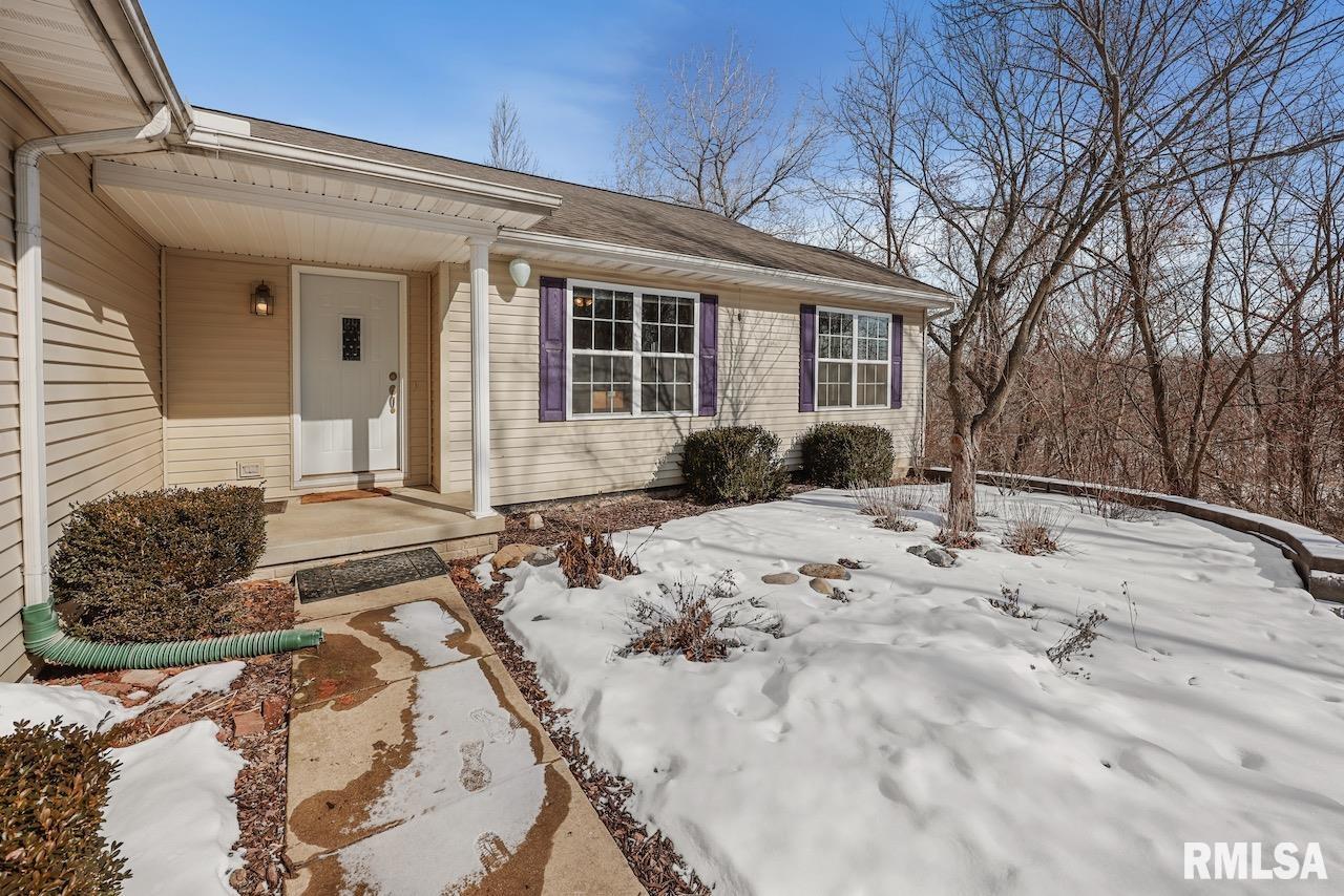 1407 North Kickapoo Creek Road Peoria, IL 61604 - Photo 3 of 37 Gallery Image 3