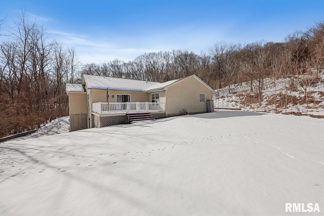 1407 North Kickapoo Creek Road Peoria, IL 61604 - Photo 33 of 37 Gallery Image 33