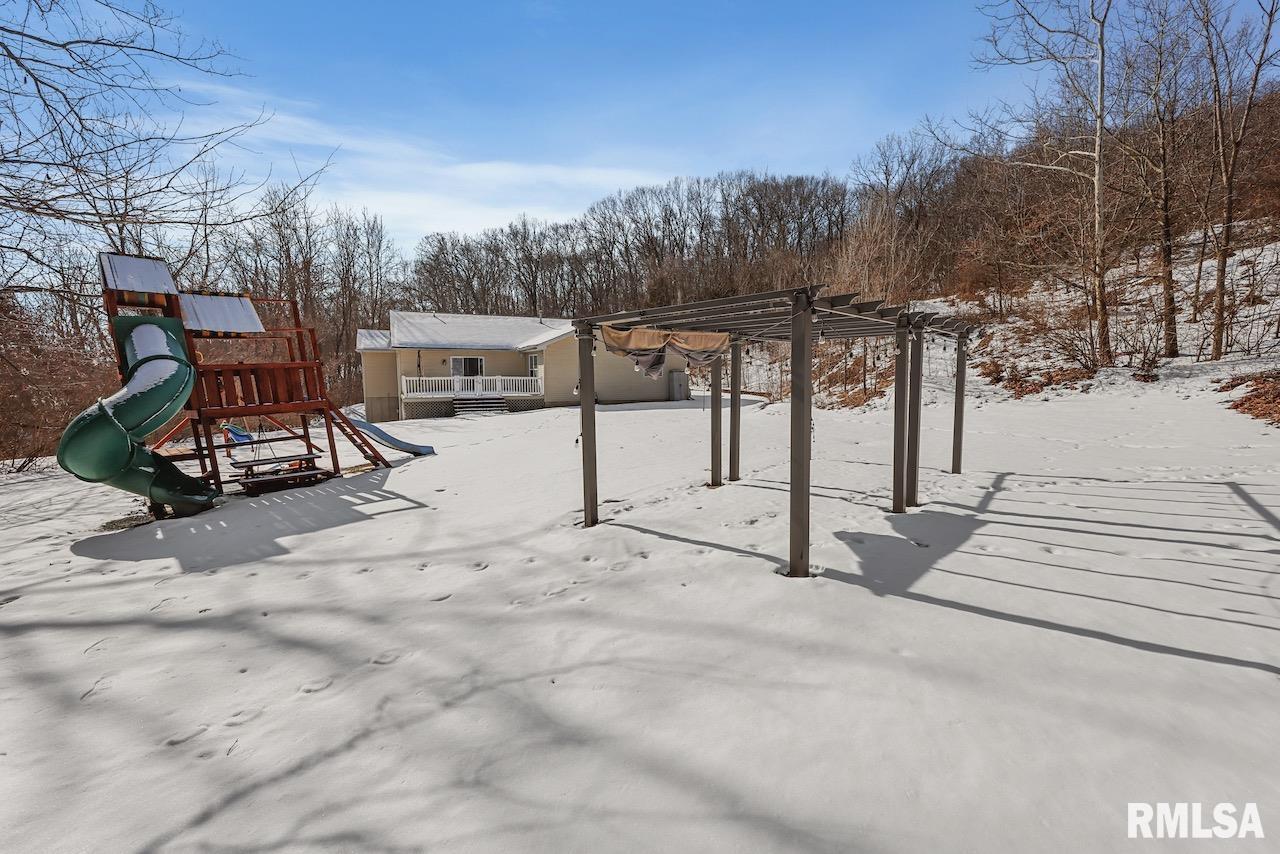 1407 North Kickapoo Creek Road Peoria, IL 61604 - Photo 34 of 37 Gallery Image 34