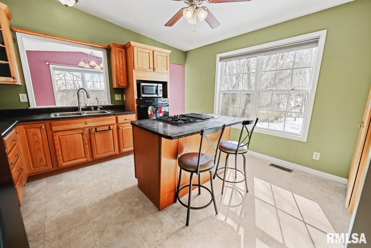 1407 North Kickapoo Creek Road Peoria, IL 61604 - Photo 7 of 37 Gallery Image 7