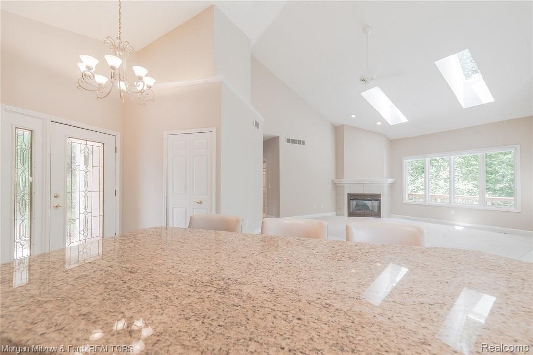 7253 Rabbit Ears Pass, Unit 38 Clarkston, MI 48346 - Photo 19 of 42 7253 Rabbit Ears-7.jpg