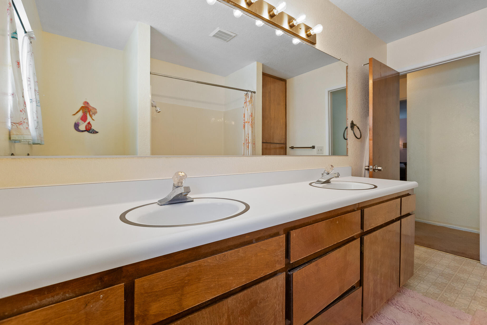 45000 Manter Meadow Road California Hot Springs, CA 93207 - Photo 18 of 38 36 2nd Bathroom