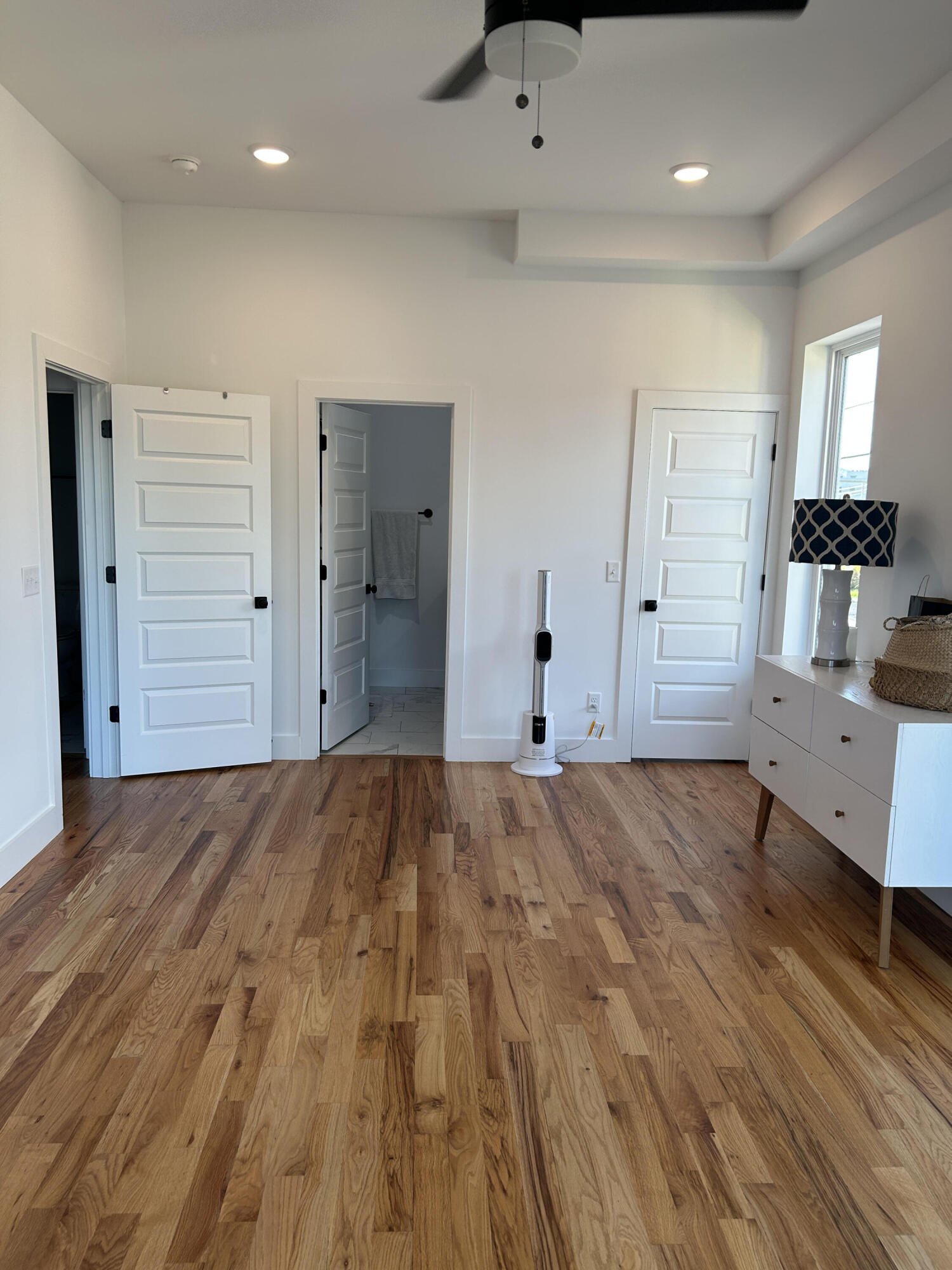 1511 Adams Street, Unit 201 Chattanooga, TN 37408 - Photo 11 of 17 11_beyc6a3b197f7f355