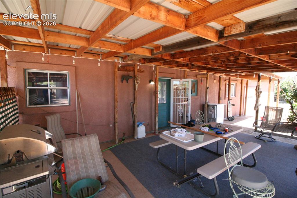 1601 Reservoir Road Canon City, CO 81212 - Photo 9 of 48