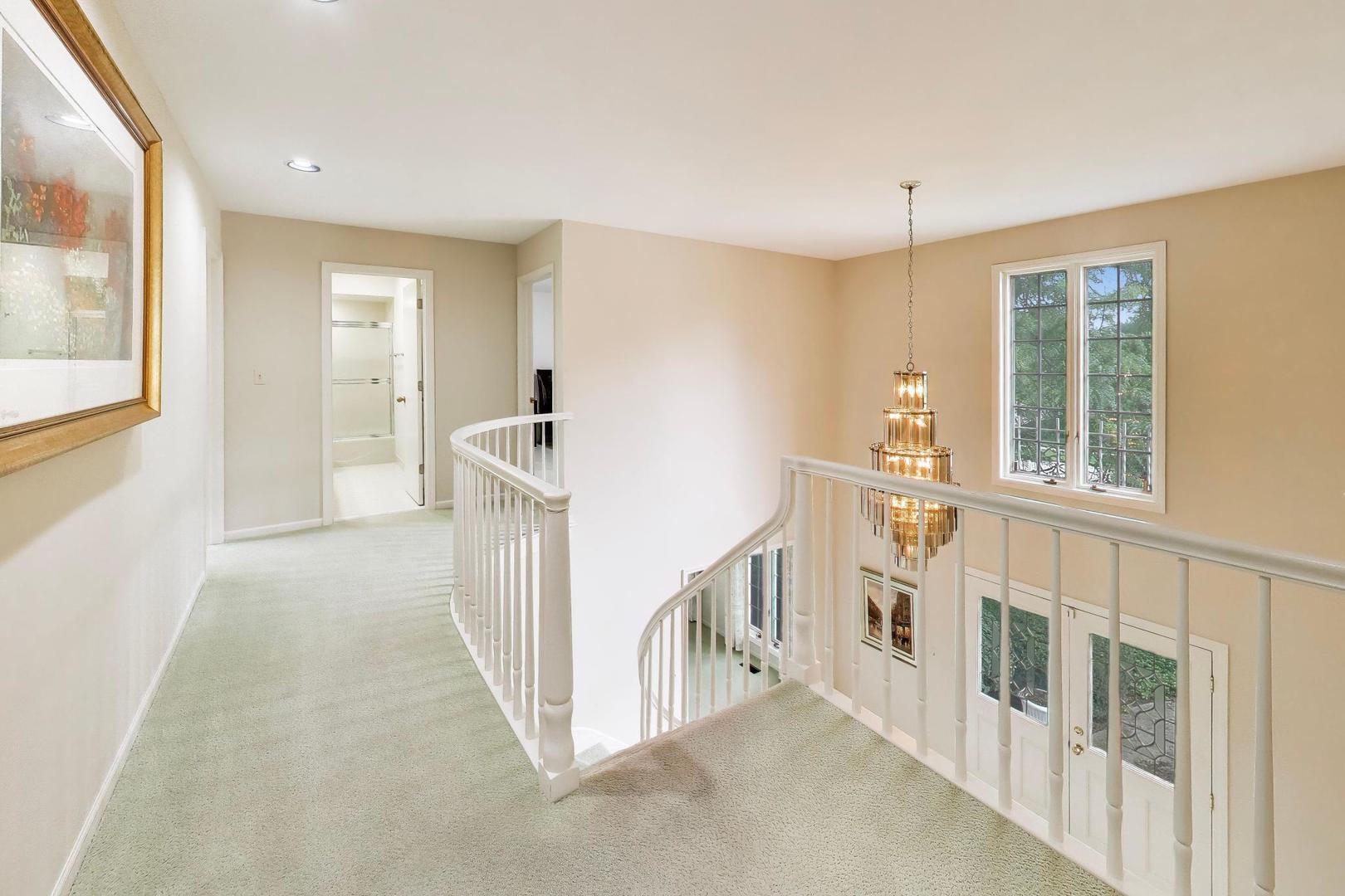 3627 Pebble Beach Road Northbrook, IL 60062 - Photo 15 of 37