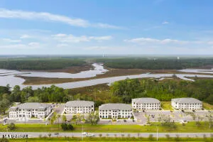 $220,000 | 2501 Bienville Boulevard, Unit 523, Ocean Springs, MS 39564