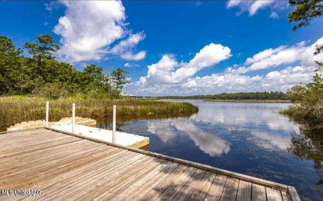 $220,000 | 2501 Bienville Boulevard, Unit 523, Ocean Springs, MS 39564