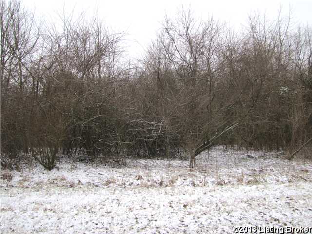 42 Fox Run Road Pendleton, KY 40055 - Photo 6 of 6 Additional Photo