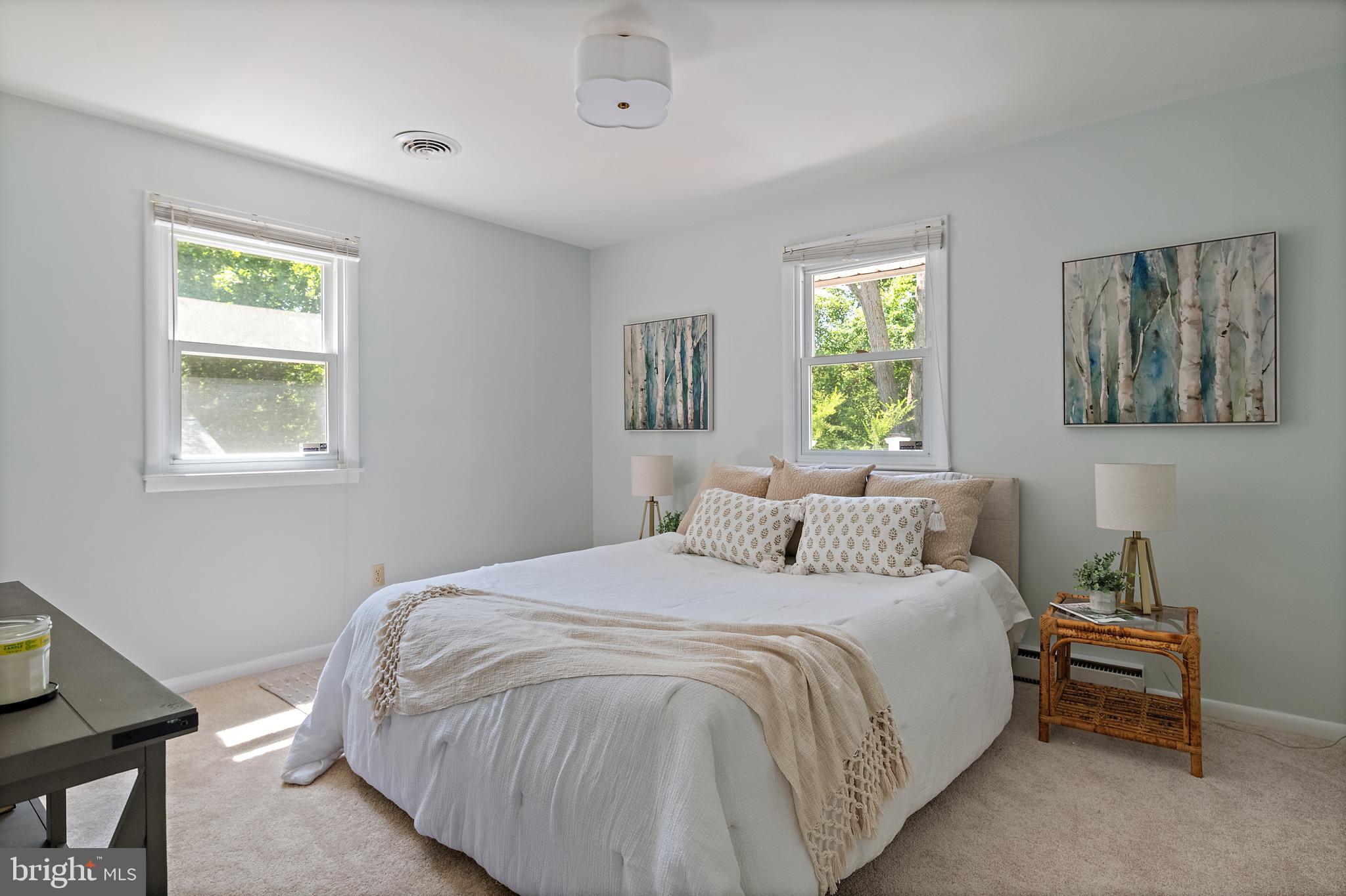 119 Cresston Road Arnold, MD 21012 - Photo 33 of 50 Besroom 1