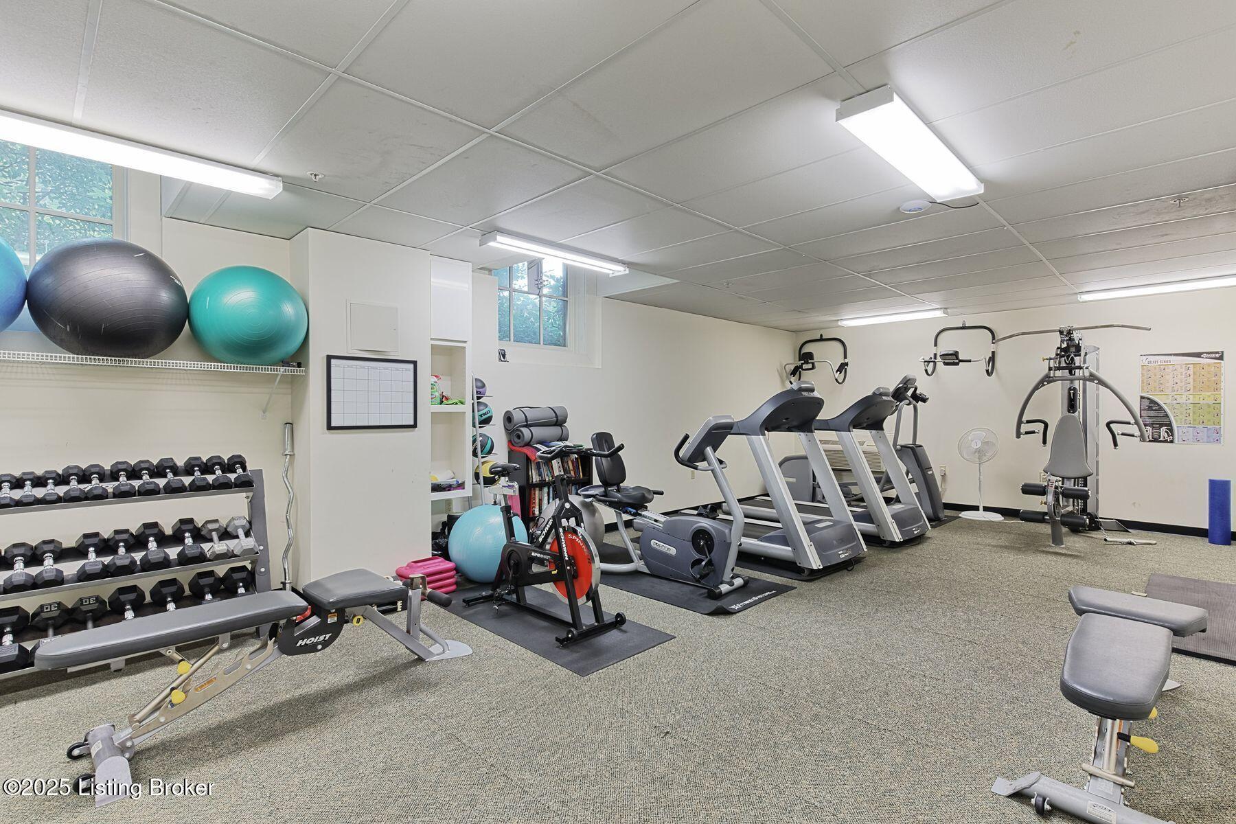 966 Cherokee Road, Unit 303 Louisville, KY 40204 - Photo 48 of 50 photo_online_048