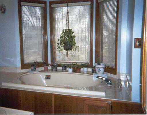 9313 Timber Ridge Court Fort Wayne, IN 46804 - Photo 2 of 7 Gallery Image 2