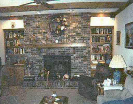 9313 Timber Ridge Court Fort Wayne, IN 46804 - Photo 3 of 7 Gallery Image 3