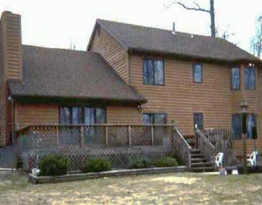 9313 Timber Ridge Court Fort Wayne, IN 46804 - Photo 4 of 7 Gallery Image 4