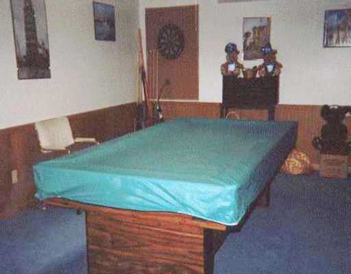 9313 Timber Ridge Court Fort Wayne, IN 46804 - Photo 7 of 7 Gallery Image 7
