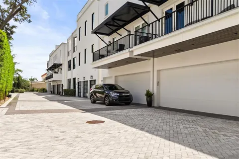 $2,800,000 | 660 West Morse Boulevard, Winter Park, FL 32789