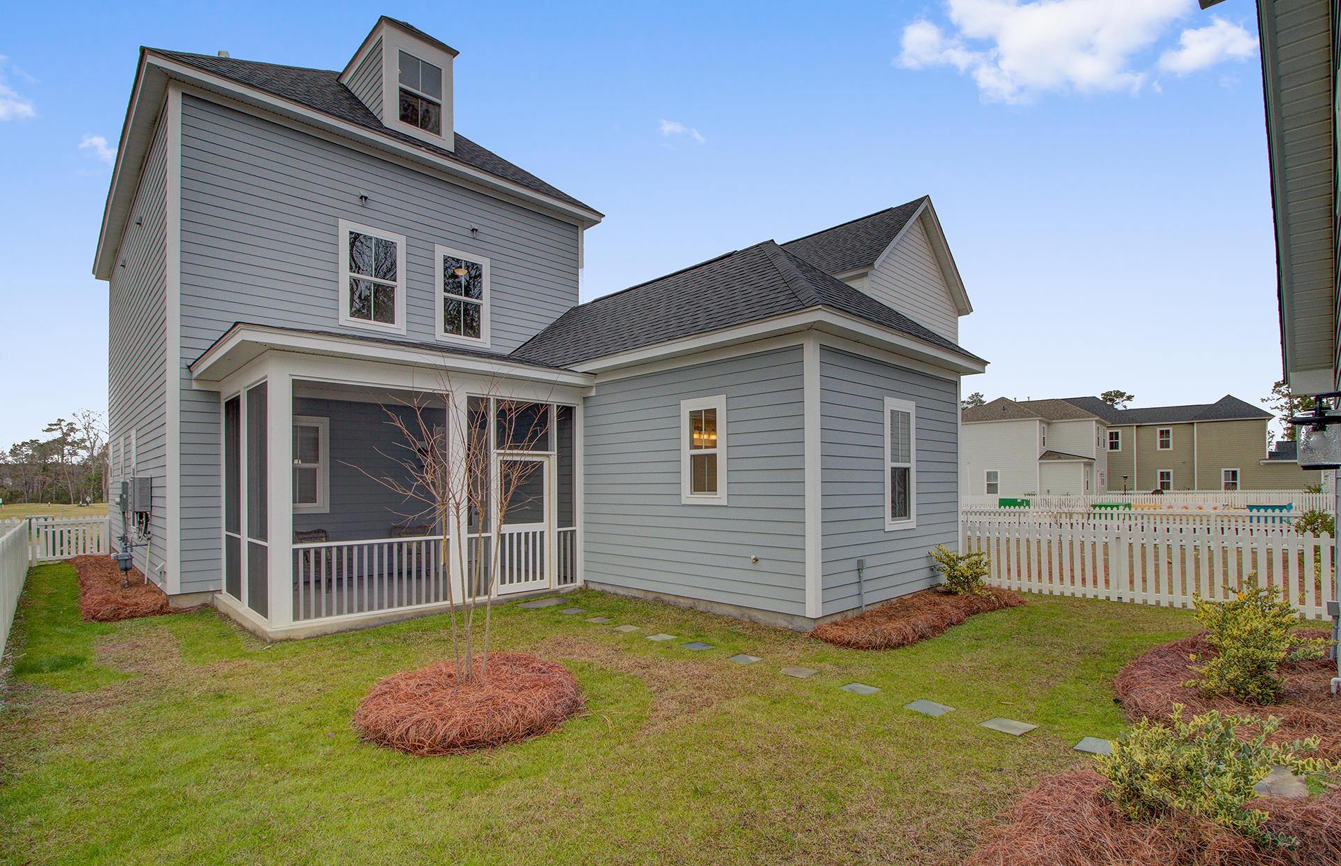 2017 Codorus Lane Hanahan, SC 29410 - Photo 22 of 52 42