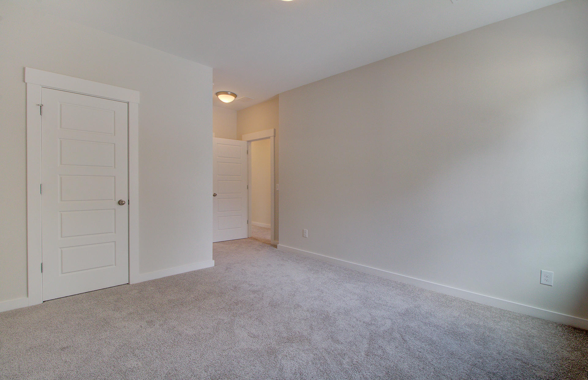 2017 Codorus Lane Hanahan, SC 29410 - Photo 40 of 52 BEDROOM 4