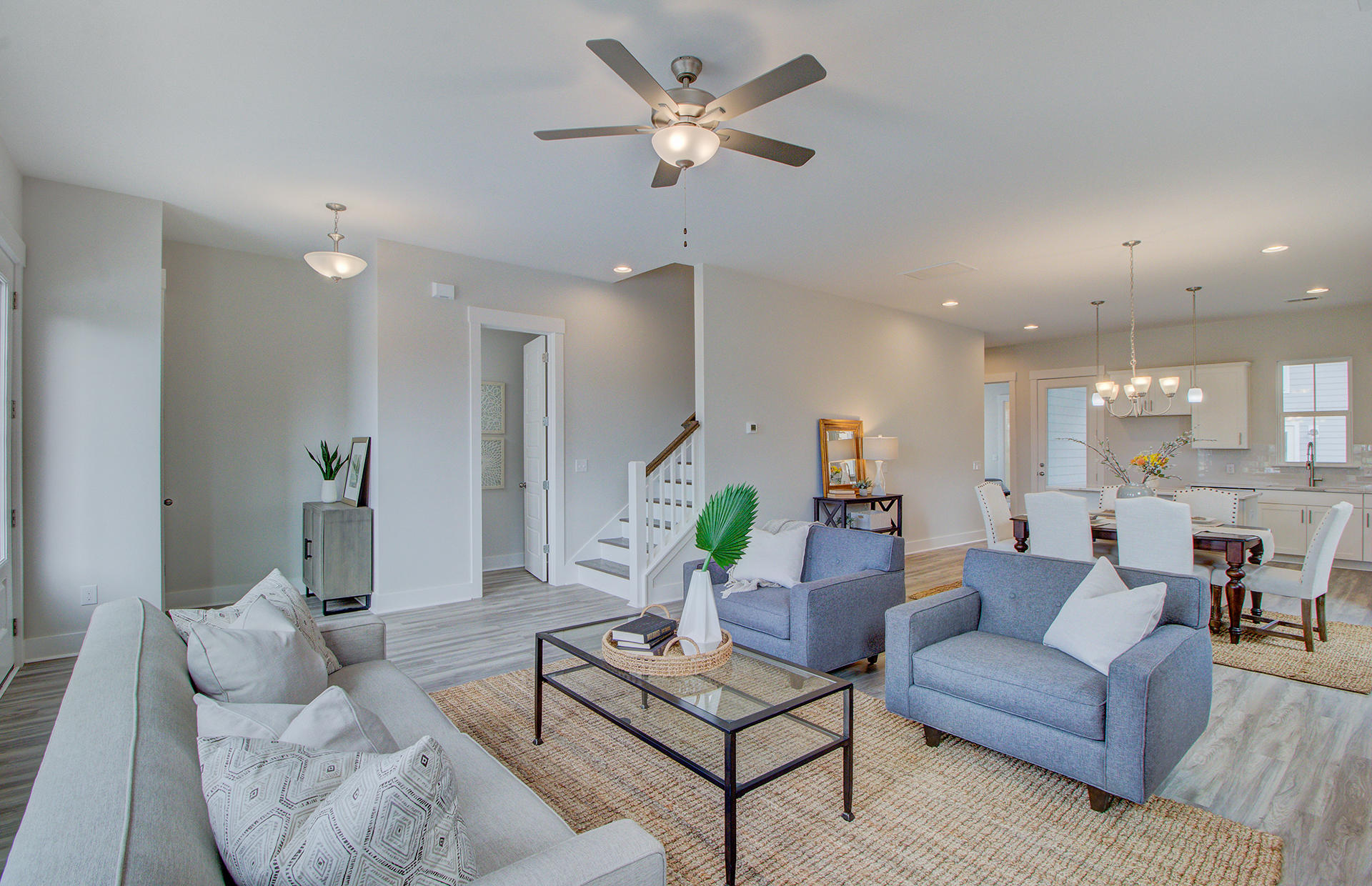 2017 Codorus Lane Hanahan, SC 29410 - Photo 8 of 52 9 - Copy - Copy