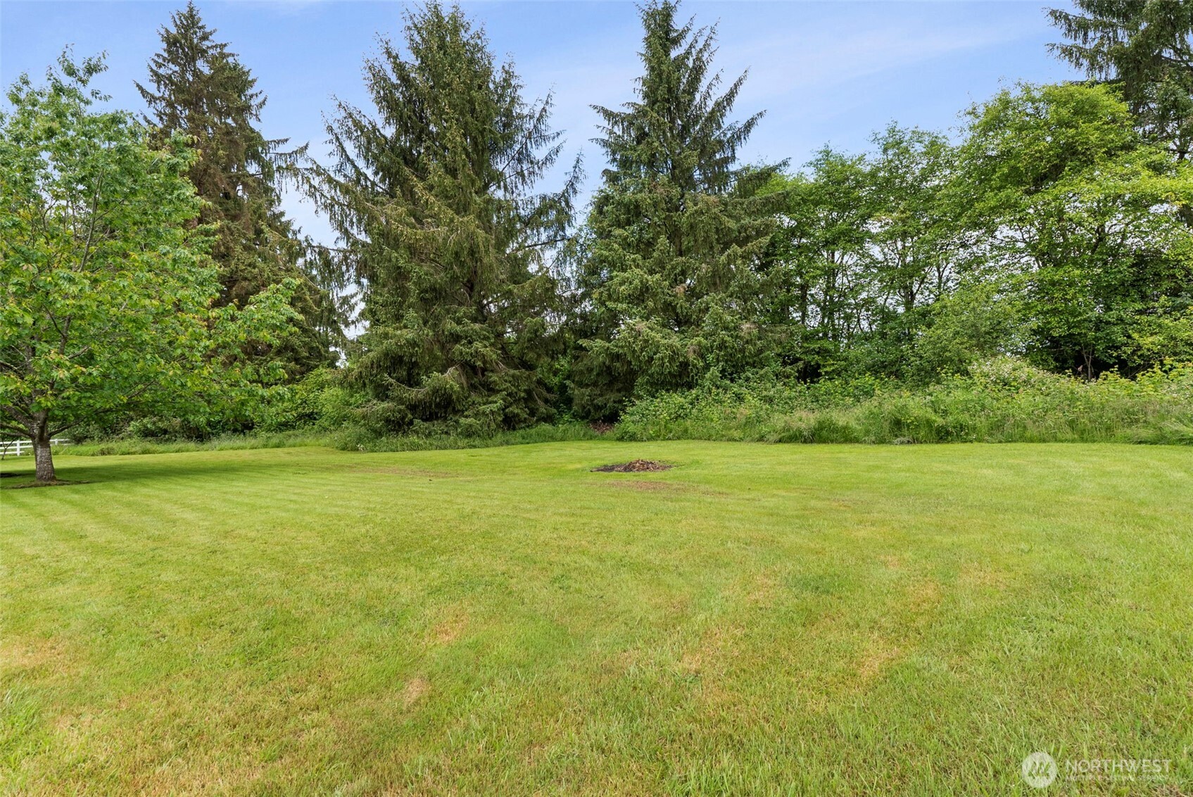 5 Martin Lane Raymond, WA 98577 - Photo 37 of 40