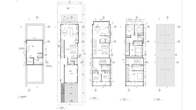 a picture of a bathroom with a shower