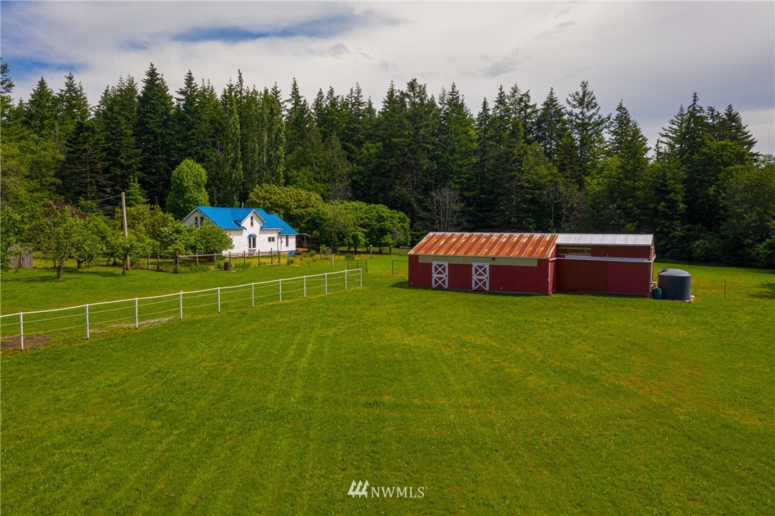 7141 Guemes Island Road Anacortes, WA 98221 - Photo 1 of 25 Gallery Image 1