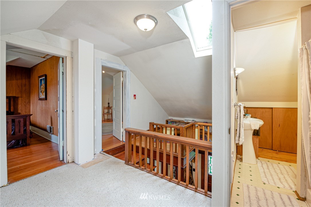 7141 Guemes Island Road Anacortes, WA 98221 - Photo 14 of 25 Gallery Image 14