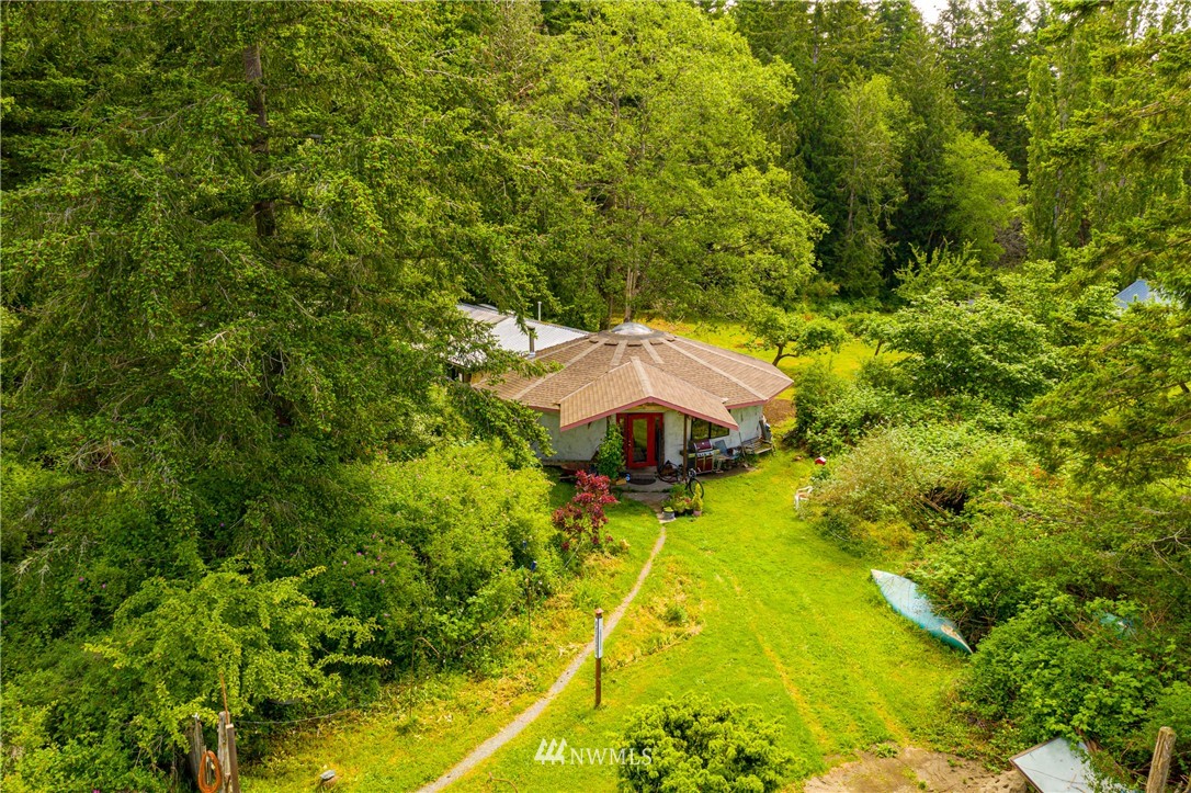 7141 Guemes Island Road Anacortes, WA 98221 - Photo 22 of 25 Gallery Image 22