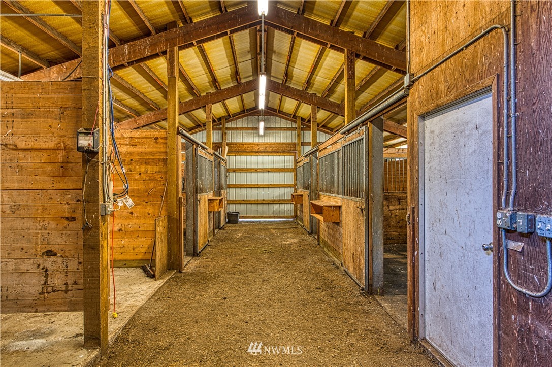 7141 Guemes Island Road Anacortes, WA 98221 - Photo 23 of 25 Gallery Image 23